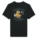 f01bb196-0696-4ced-9bfd-641259748172