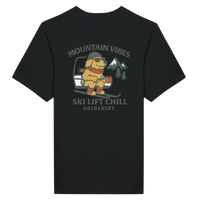 f01bb196-0696-4ced-9bfd-641259748172