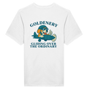 f02552f2-f2af-4cde-84d9-adbd4be84ca3