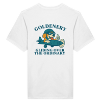 f02552f2-f2af-4cde-84d9-adbd4be84ca3