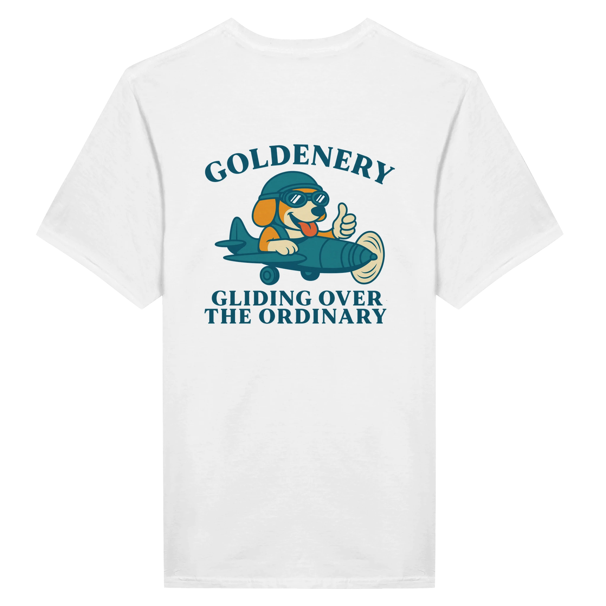 f02552f2-f2af-4cde-84d9-adbd4be84ca3