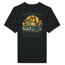 f0e36254-647e-4098-a6f7-de894b7555fd