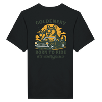 f0e36254-647e-4098-a6f7-de894b7555fd