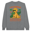 f1d27387-834b-45d2-9c13-93d012ec8742