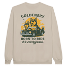 f573f63b-999b-4a81-b215-61123e0e06fc