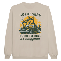 f573f63b-999b-4a81-b215-61123e0e06fc