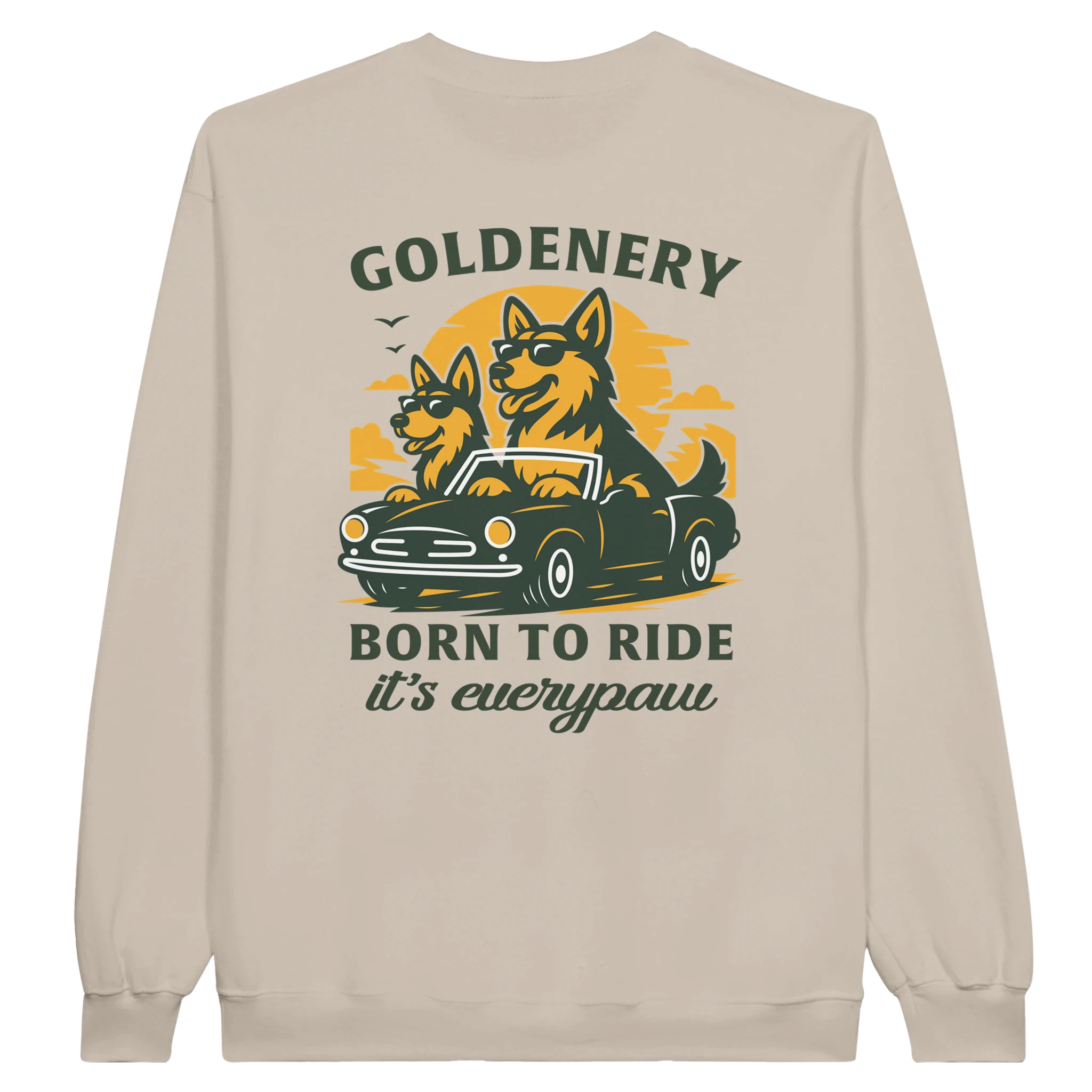 f573f63b-999b-4a81-b215-61123e0e06fc