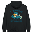 f584a7f1-48c2-49b6-97c0-cddd479876ec