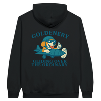 f584a7f1-48c2-49b6-97c0-cddd479876ec