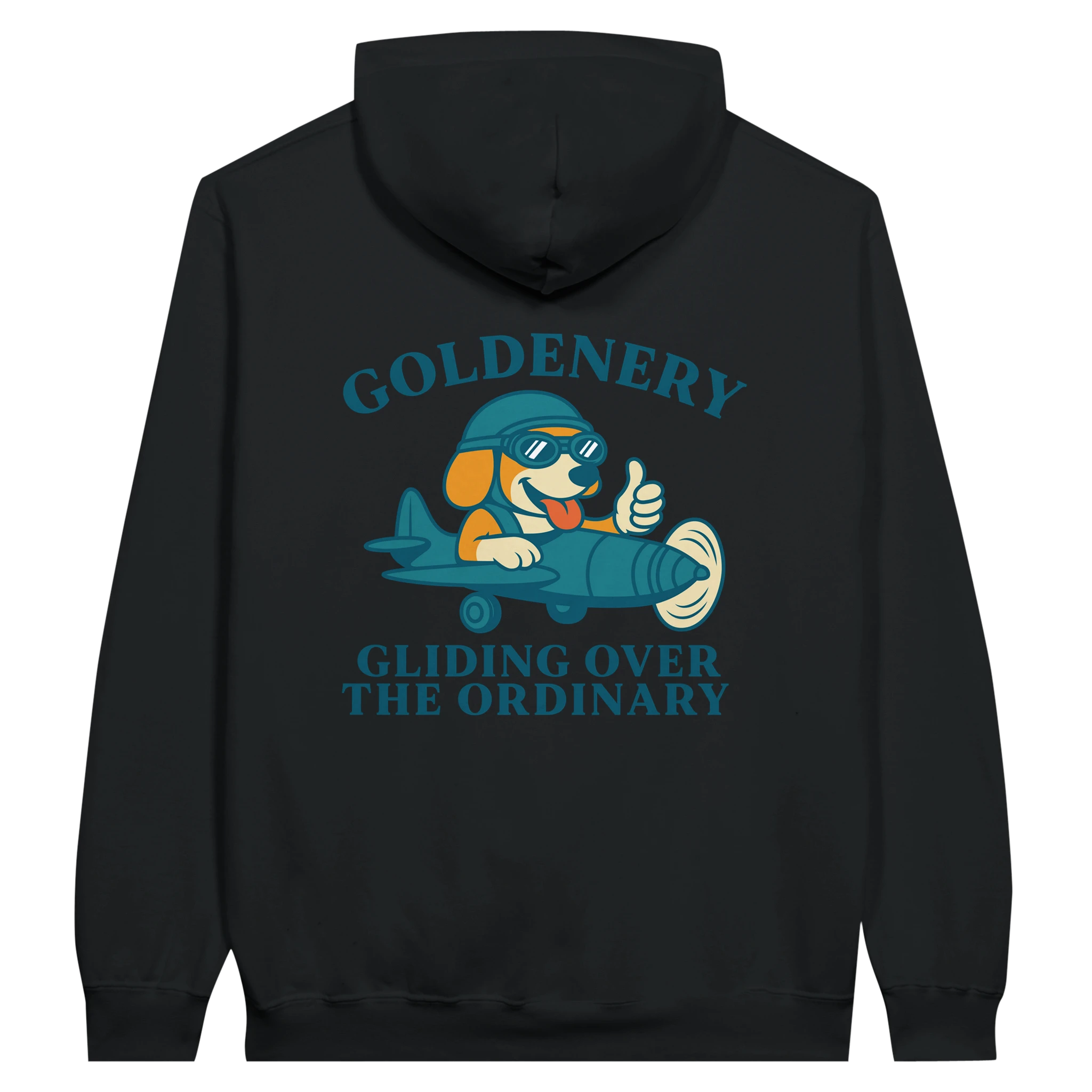 f584a7f1-48c2-49b6-97c0-cddd479876ec