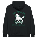 f5adae58-b477-4a65-9153-e0994829766f