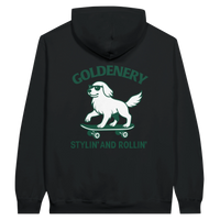 f5adae58-b477-4a65-9153-e0994829766f