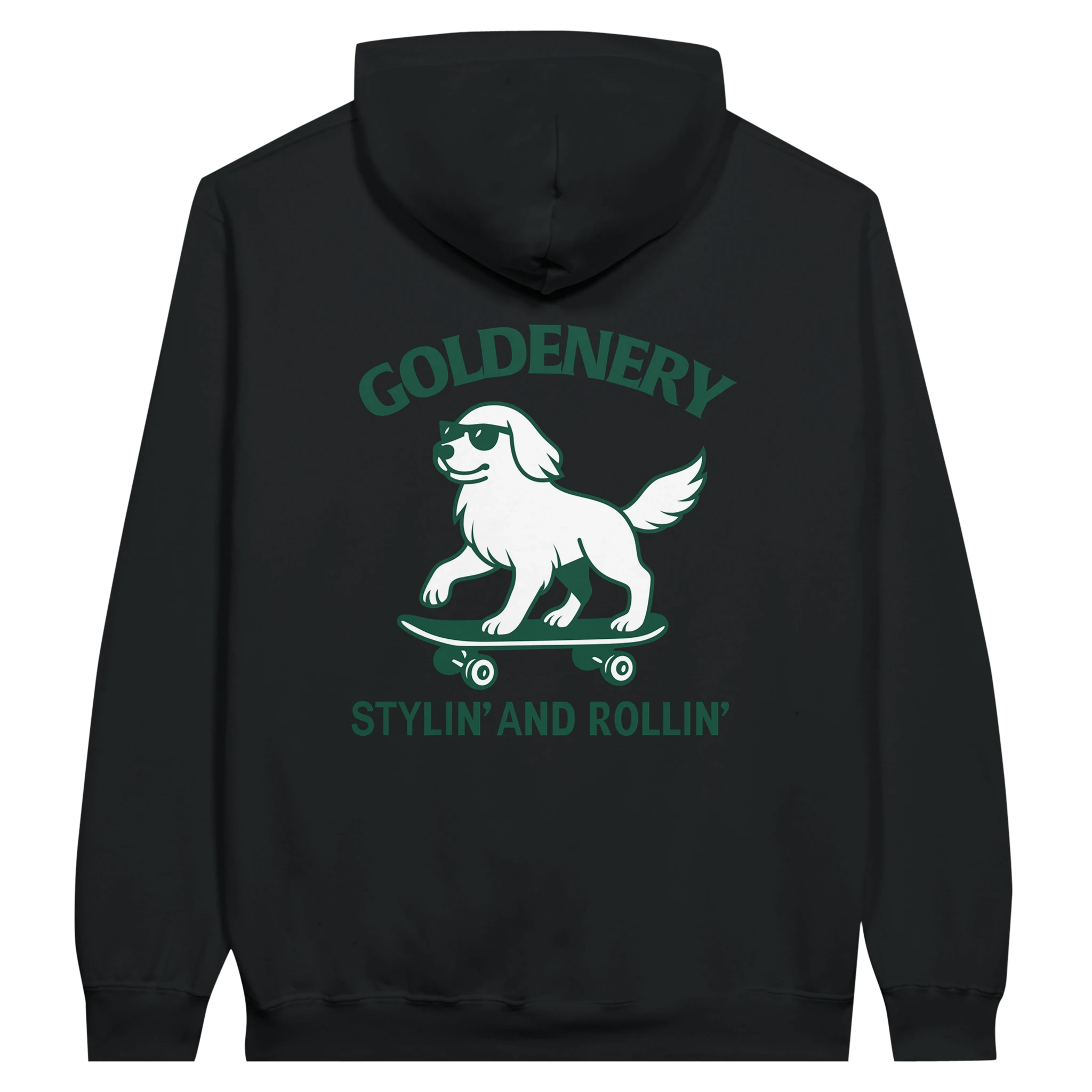 f5adae58-b477-4a65-9153-e0994829766f