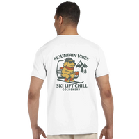 f648646b-ceb7-474a-88ba-f1ade126c5dc