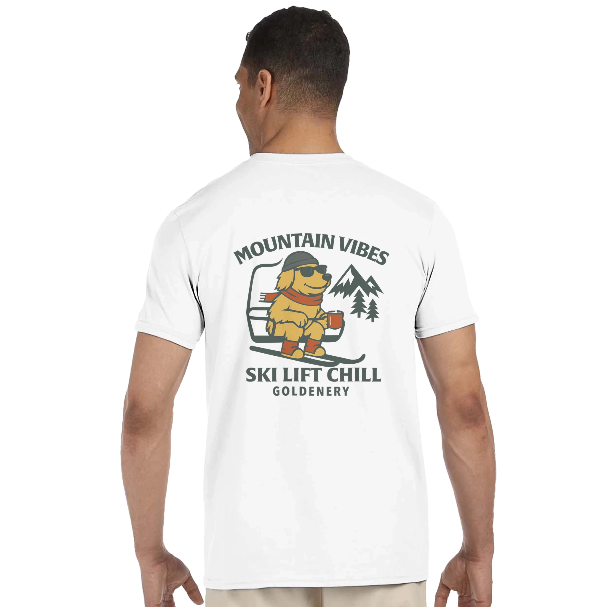 f648646b-ceb7-474a-88ba-f1ade126c5dc