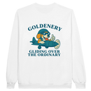 f707fad9-4c50-47f7-872e-ce217faaa7d0