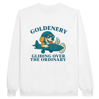 f707fad9-4c50-47f7-872e-ce217faaa7d0