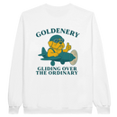 f98cec8c-6167-40ab-82e6-1e03368f6421