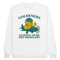 f98cec8c-6167-40ab-82e6-1e03368f6421