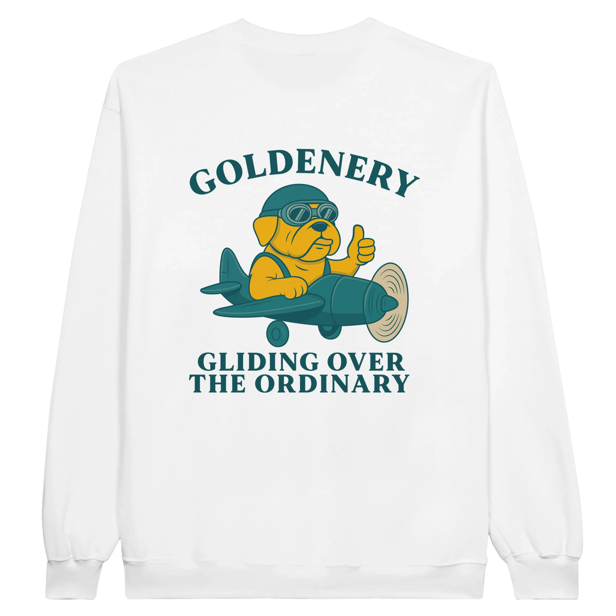 f98cec8c-6167-40ab-82e6-1e03368f6421