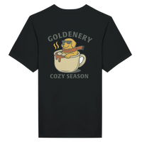 fa331d69-511e-444d-afa0-646ae30c7c7c