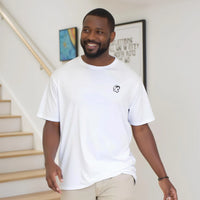 fb813185-ef7f-4a01-aca5-f12a776e3558