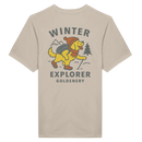 fd1355f6-f7cb-47e7-9b20-877f59a06b25