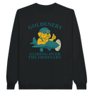 ff05b17e-4685-488c-9f67-3356ba8aecf4