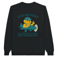 ff05b17e-4685-488c-9f67-3356ba8aecf4