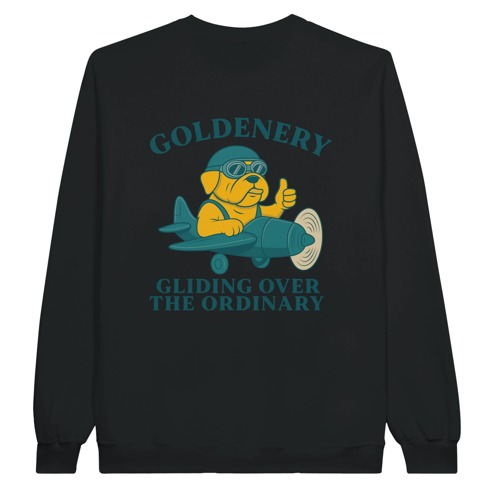 ff05b17e-4685-488c-9f67-3356ba8aecf4