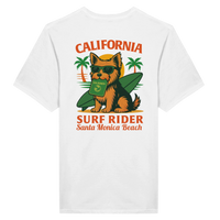 ff6d2bb0-49f9-4d3c-bd11-f25f427132c4